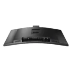 Philips Serie 5000 34B1U5600CH/00 Monitor PC 86,4 cm (34") 3440 x 1440 Pixel Wide Quad HD LCD Nero - immagine 12