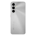 ZTE V80 Max 12GB(4+8) 128GB Silver - immagine 5