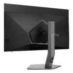 AOC AGON PRO AG326UD Monitor PC 80 cm (31.5") 3840 x 2160 Pixel 4K Ultra HD QD-OLED Nero - immagine 10