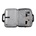 Kensington Custodia da trasporto per laptop da 16" EQ - immagine 5