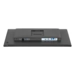 iiyama ProLite XB2792HSU-B1 A Monitor PC 68,6 cm (27") 1920 x 1080 Pixel Full HD LED Nero - immagine 17