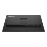 Lenovo ThinkVision T27QD-40 Monitor - immagine 10