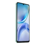 ZTE Blade A36 12GB(4+8) 128GB Aqua Green - immagine 6