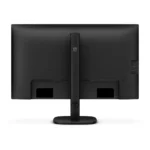 Philips Serie 3000 27B2U3601/00 Monitor PC 68,6 cm (27") 2560 x 1440 Pixel Quad HD LCD Nero - immagine 12