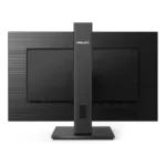 Philips S Line 222S1AE/00 Monitor PC 54,6 cm (21.5") 1920 x 1080 Pixel Full HD LCD Nero - immagine 6