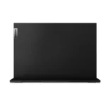 Lenovo ThinkVision M14d Monitor - immagine 2