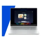 HP E4EX0EA laptop Copilot+ PC Intel Core Ultra 7 Computer portatile 40,6 cm (16") 2K 16 GB DDR5-SDRAM 512 GB SSD Wi-Fi 6 (802.11ax) Windows 11 Home Grigio, Argento - immagine 12
