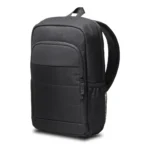 Kensington Zaino per laptop da 14" EQ