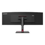 Lenovo ThinkVision P49w-30 Monitor - immagine 16