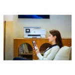 HP ENVY Photo Envy 7931 All-in-One Colore Stampante - immagine 13
