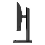 MSI Pro MP245PG E14 Monitor PC 60,5 cm (23.8") 1920 x 1080 Pixel Full HD LCD Nero - immagine 5