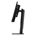 Lenovo ThinkCentre Tiny-In-One 22 Gen 5 Monitor PC 54,6 cm (21.5") 1920 x 1080 Pixel Full HD LED Nero - immagine 20