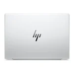 HP E43G9AT laptop Copilot+ PC Computer portatile 35,6 cm (14") WUXGA 32 GB LPDDR5x-SDRAM 1 TB SSD Wi-Fi 7 (802.11be) Windows 11 Pro Argento - immagine 20