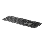 HP Tastiera wireless ricaricabile multidispositivo 725 - immagine 9