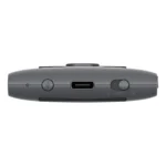 Lenovo 4Y51T62792 mouse Universale Ambidestro Bluetooth IR LED 4000 DPI - immagine 13