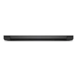 Lenovo ThinkPad P14s Gen 7 (Intel) Copilot+ PC Intel Core Ultra 7 366H Workstation mobile 36,8 cm (14.5") WUXGA 32 GB LPDDR5x-SDRAM 1 TB SSD NVIDIA RTX PRO 1000 Blackwell Wi-Fi 7 (802.11be) Windows 11 Pro Nero Italiano - immagine 10