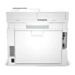 HP Color LaserJet Pro Stampante multifunzione 4302fdw - immagine 6