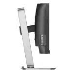 Philips Serie 5000 34B2U5600C/00 Monitor PC 86,4 cm (34") 3440 x 1440 Pixel Dual QHD LCD Grigio - immagine 8