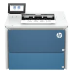 HP LaserJet Enterprise 675T2A#B19 stampante laser 1200 x 1200 DPI A4