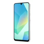 Samsung Galaxy A16 - immagine 4