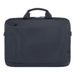 HP Valigetta per notebook Everyday 16"