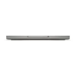 Lenovo ThinkPad L13 2-in-1 Gen 6 (Intel) Intel Core Ultra 5 225U Ibrido (2 in 1) 33,8 cm (13.3") Touch screen WUXGA 16 GB LPDDR5x-SDRAM 512 GB SSD Wi-Fi 6E (802.11ax) Windows 11 Pro Grigio Italiano - immagine 10