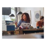 HP LaserJet Pro Bianco e nero Stampante - immagine 18
