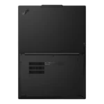 Lenovo ThinkPad T14 Gen 7 (AMD) Copilot+ PC AMD Ryzen AI 7 PRO PRO 450 Computer portatile 35,6 cm (14") WUXGA 16 GB DDR5-SDRAM 512 GB SSD Wi-Fi 7 (802.11be) Windows 11 Pro Nero Italiano - immagine 15