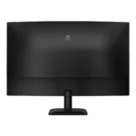 Philips Serie 2000 32E3C2200/00 Monitor PC 80 cm (31.5") 1920 x 1080 Pixel Full HD LCD Nero - immagine 7
