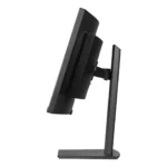 iiyama ProLite XCB3497WQSNP-B1 Monitor PC 86,4 cm (34") 3440 x 1440 Pixel UltraWide Quad HD LED Nero - immagine 7