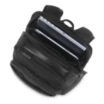 Kensington Zaino per laptop Contour 2.0 EQ Executive14" - immagine 8