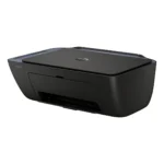 HP DeskJet 2921 Wireless All-in-One Colore Stampante, Instant Ink - immagine 25