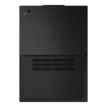 Lenovo ThinkPad L13 Gen 6 (Intel) Intel Core Ultra 5 225U Computer portatile 33,8 cm (13.3") WUXGA 16 GB LPDDR5x-SDRAM 512 GB SSD Wi-Fi 6E (802.11ax) Windows 11 Pro Nero Italiano - immagine 14