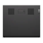 Lenovo ThinkStation P8 64 GB DDR5-SDRAM 1 TB SSD Windows 11 Pro Stazione di lavoro - immagine 9