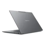 Lenovo Yoga Slim 7 14ILL11 Copilot+ PC Intel Core Ultra 7 266V Computer portatile 35,6 cm (14") WUXGA 16 GB LPDDR5x-SDRAM 512 GB SSD Wi-Fi 7 (802.11be) Windows 11 Home Grigio Italiano - immagine 17