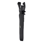 Trust Bologna Set borsa laptop e mouse - Nero - immagine 5