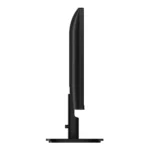 Philips Serie 2000 24B2N2200/00 Monitor PC 60,5 cm (23.8") 1920 x 1080 Pixel Full HD LCD Nero - immagine 8