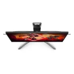 AOC AG273FXR Monitor PC 68,6 cm (27") 2560 x 1440 Pixel Quad HD Nero - immagine 12