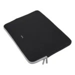 Trust Primo Custodia morbida per laptop da 13.3" - Nero - immagine 2