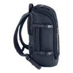 HP Zaino blu per laptop da 15,6" Travel 25 litri - immagine 12