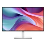 DELL S Series S2725HSM Monitor PC 68,6 cm (27") 1920 x 1080 Pixel Full HD LCD Bianco