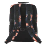 HP Zaino Campus XL Tie Dye - immagine 8