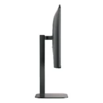 AOC V5 24V5CW/BK Monitor PC 60,5 cm (23.8") 1920 x 1080 Pixel Full HD LED Nero - immagine 13