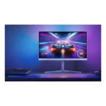 Philips Evnia 5000 27M2C5501/00 Monitor PC 68,6 cm (27") 2560 x 1440 Pixel Quad HD LCD Bianco - immagine 17