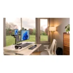 Kensington Zaino per laptop da 16" EQ - immagine 14