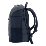 HP Zaino grigio scuro per laptop da 15,6" Travel 25 litri - immagine 12