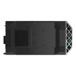 Lenovo LOQ Tower 26ADR10 AMD Ryzen 7 8745HX 16 GB DDR5-SDRAM 1 TB SSD NVIDIA GeForce RTX 5070 Windows 11 Home PC Nero - immagine 7