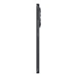 Xiaomi Redmi Note 15 5G 17,2 cm (6.77") 8 GB 128 GB 5520 mAh Nero - immagine 8