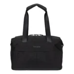 Targus Weekender Travel Tote 40,6 cm (16") Ventriquattore da donna Blu - immagine 3