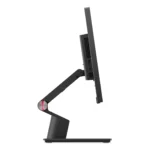 Lenovo ThinkVision T24D-4t Monitor - immagine 7